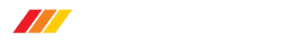 autolink