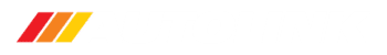Autolink Rosario