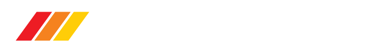 autolink